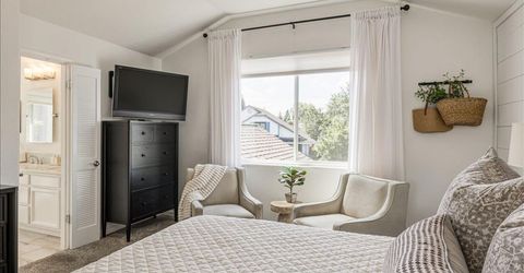 4440 Brisbane Cir, El Dorado Hills, CA 95762 Photo