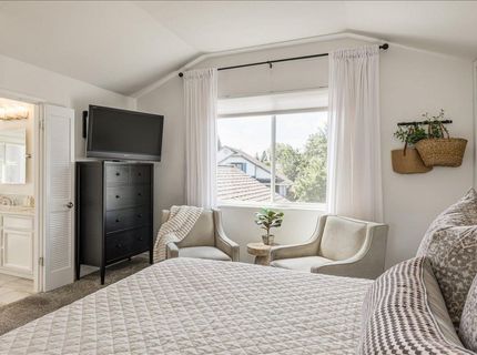 4440 Brisbane Cir, El Dorado Hills, CA 95762 Photo