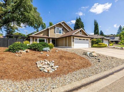 4440 Brisbane Cir, El Dorado Hills, CA 95762 Photo