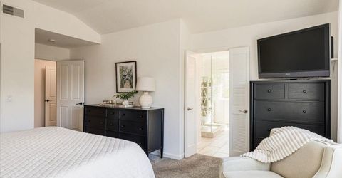 4440 Brisbane Cir, El Dorado Hills, CA 95762 Photo