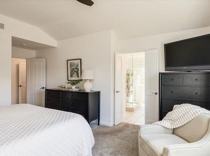 4440 Brisbane Cir, El Dorado Hills, CA 95762 Photo