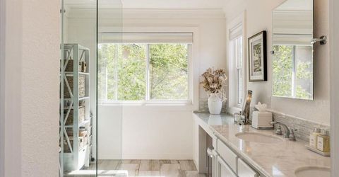 4440 Brisbane Cir, El Dorado Hills, CA 95762 Photo