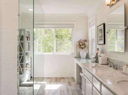 4440 Brisbane Cir, El Dorado Hills, CA 95762 Photo