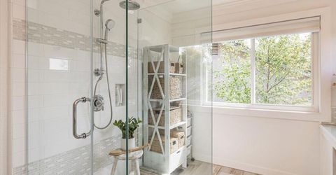 4440 Brisbane Cir, El Dorado Hills, CA 95762 Photo