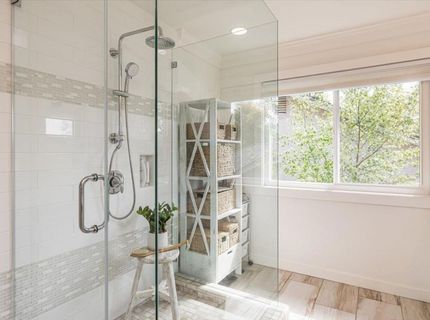 4440 Brisbane Cir, El Dorado Hills, CA 95762 Photo