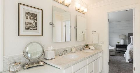 4440 Brisbane Cir, El Dorado Hills, CA 95762 Photo