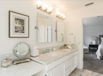 4440 Brisbane Cir, El Dorado Hills, CA 95762 Photo