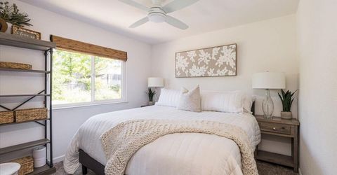 4440 Brisbane Cir, El Dorado Hills, CA 95762 Photo