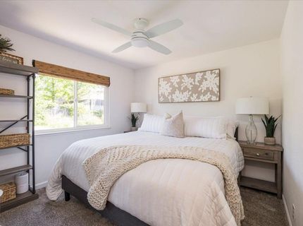 4440 Brisbane Cir, El Dorado Hills, CA 95762 Photo