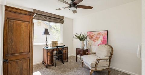 4440 Brisbane Cir, El Dorado Hills, CA 95762 Photo