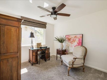 4440 Brisbane Cir, El Dorado Hills, CA 95762 Photo