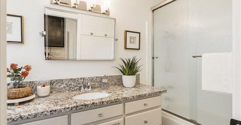 4440 Brisbane Cir, El Dorado Hills, CA 95762 Photo