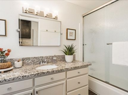 4440 Brisbane Cir, El Dorado Hills, CA 95762 Photo