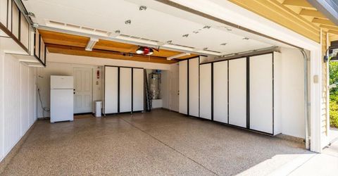 4440 Brisbane Cir, El Dorado Hills, CA 95762 Photo