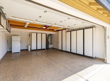 4440 Brisbane Cir, El Dorado Hills, CA 95762 Photo