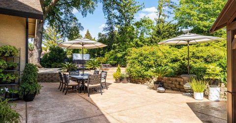 4440 Brisbane Cir, El Dorado Hills, CA 95762 Photo