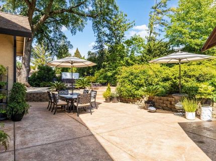 4440 Brisbane Cir, El Dorado Hills, CA 95762 Photo