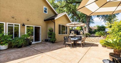 4440 Brisbane Cir, El Dorado Hills, CA 95762 Photo