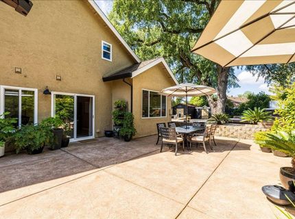 4440 Brisbane Cir, El Dorado Hills, CA 95762 Photo