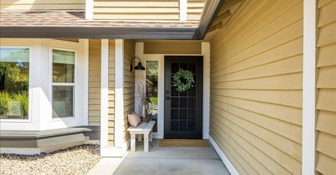 4440 Brisbane Cir, El Dorado Hills, CA 95762 Photo