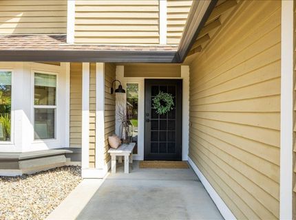 4440 Brisbane Cir, El Dorado Hills, CA 95762 Photo