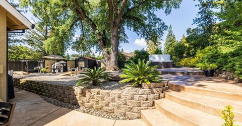 4440 Brisbane Cir, El Dorado Hills, CA 95762 Photo