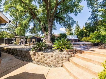 4440 Brisbane Cir, El Dorado Hills, CA 95762 Photo