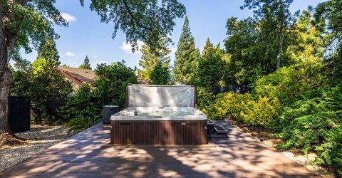 4440 Brisbane Cir, El Dorado Hills, CA 95762 Photo