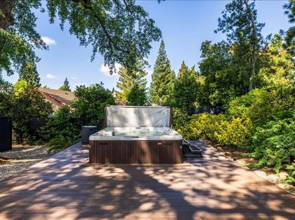 4440 Brisbane Cir, El Dorado Hills, CA 95762 Photo