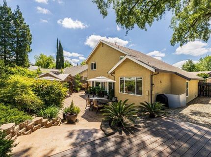 4440 Brisbane Cir, El Dorado Hills, CA 95762 Photo