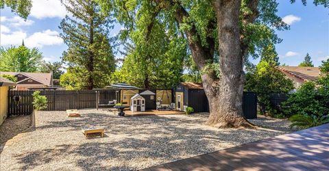 4440 Brisbane Cir, El Dorado Hills, CA 95762 Photo