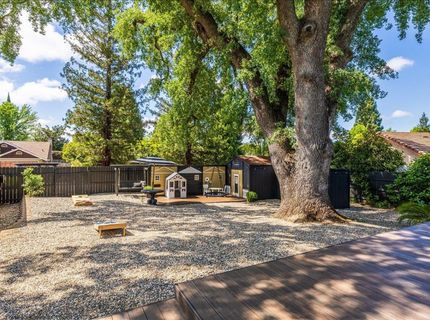 4440 Brisbane Cir, El Dorado Hills, CA 95762 Photo