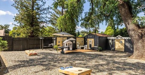 4440 Brisbane Cir, El Dorado Hills, CA 95762 Photo