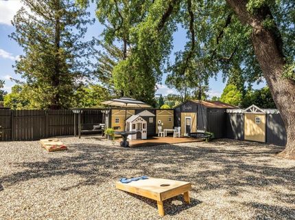 4440 Brisbane Cir, El Dorado Hills, CA 95762 Photo