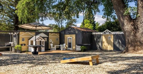 4440 Brisbane Cir, El Dorado Hills, CA 95762 Photo