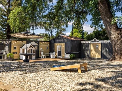 4440 Brisbane Cir, El Dorado Hills, CA 95762 Photo