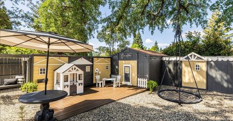 4440 Brisbane Cir, El Dorado Hills, CA 95762 Photo