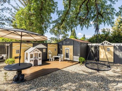 4440 Brisbane Cir, El Dorado Hills, CA 95762 Photo