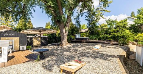 4440 Brisbane Cir, El Dorado Hills, CA 95762 Photo