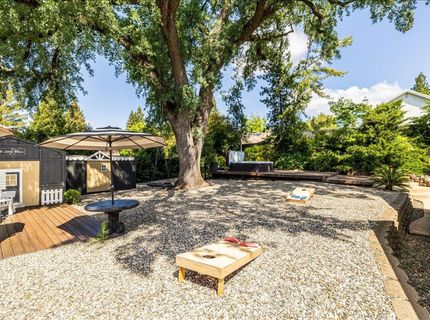 4440 Brisbane Cir, El Dorado Hills, CA 95762 Photo