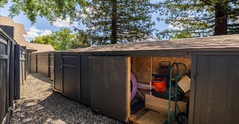 4440 Brisbane Cir, El Dorado Hills, CA 95762 Photo