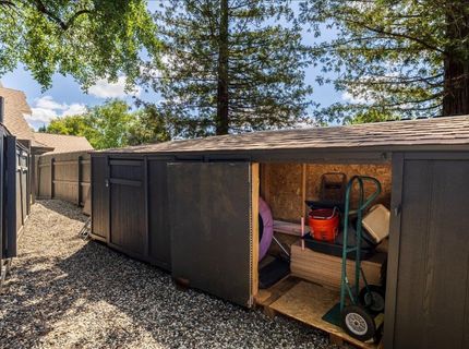 4440 Brisbane Cir, El Dorado Hills, CA 95762 Photo