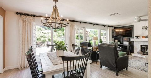 4440 Brisbane Cir, El Dorado Hills, CA 95762 Photo