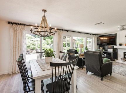 4440 Brisbane Cir, El Dorado Hills, CA 95762 Photo