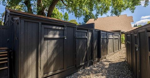 4440 Brisbane Cir, El Dorado Hills, CA 95762 Photo