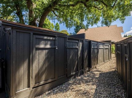 4440 Brisbane Cir, El Dorado Hills, CA 95762 Photo