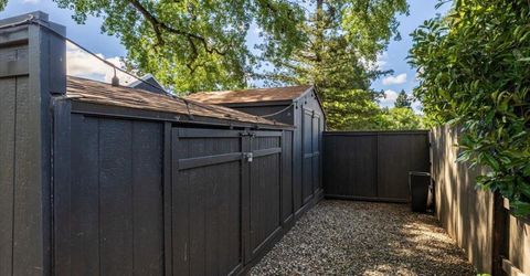 4440 Brisbane Cir, El Dorado Hills, CA 95762 Photo