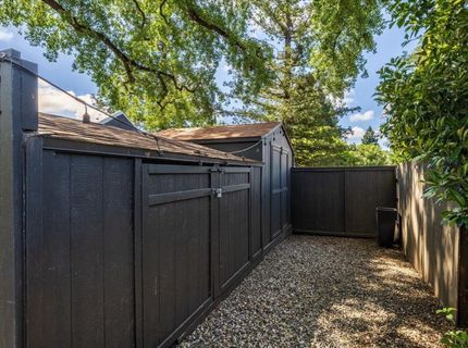 4440 Brisbane Cir, El Dorado Hills, CA 95762 Photo