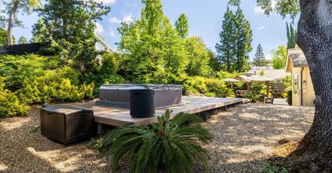 4440 Brisbane Cir, El Dorado Hills, CA 95762 Photo