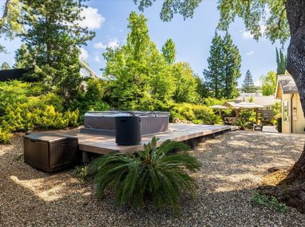 4440 Brisbane Cir, El Dorado Hills, CA 95762 Photo